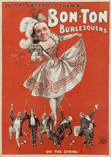 burlesque2.jpg